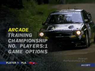 titlescreen (us)
