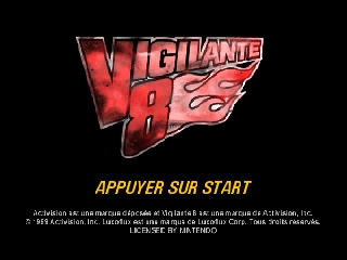 titlescreen