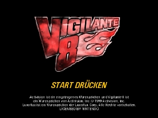 titlescreen