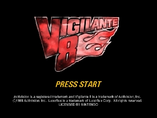 titlescreen (us)
