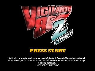 titlescreen (us)