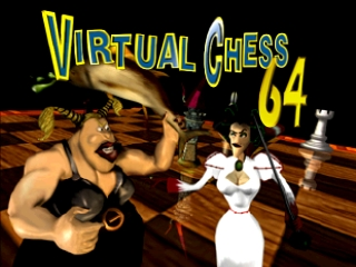 titlescreen (us)