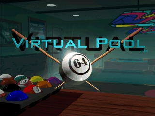 titlescreen (us)