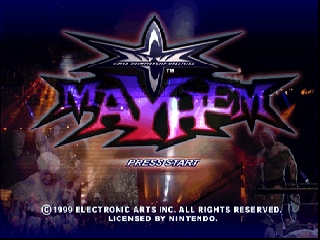 titlescreen (us)