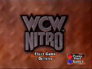 titlescreen