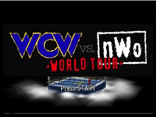 titlescreen (us)