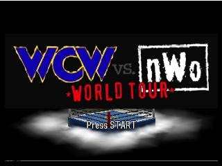 titlescreen (us)