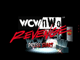 titlescreen (us)