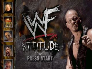 titlescreen