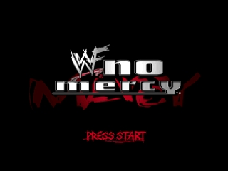 titlescreen (eu)
