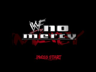 titlescreen (us)