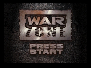titlescreen (us)