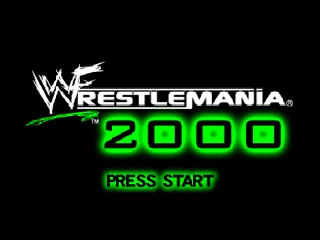 titlescreen (jp)