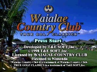 titlescreen (eu)