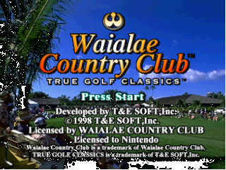 titlescreen (us)