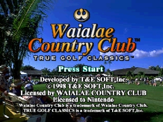 titlescreen (us)