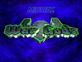 titlescreen (us)