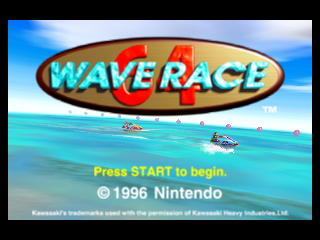 titlescreen (eu)