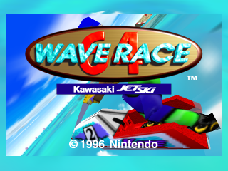 titlescreen (jp)
