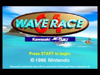 titlescreen (us)