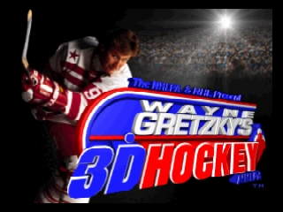 titlescreen (us)