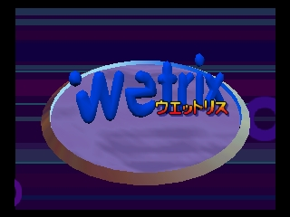 titlescreen (jp)