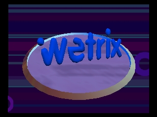 titlescreen (us)