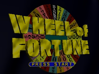 titlescreen