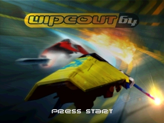 titlescreen (us)