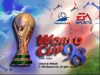 titlescreen (us)