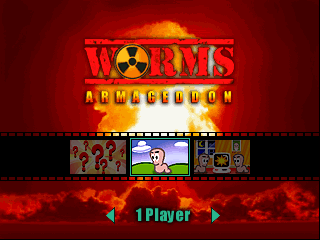 titlescreen (us)