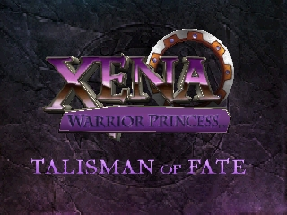 titlescreen (us)