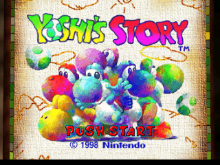titlescreen (eu)