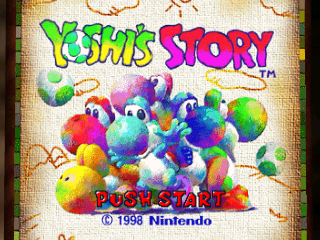 titlescreen (us)