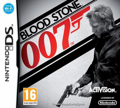 boxart