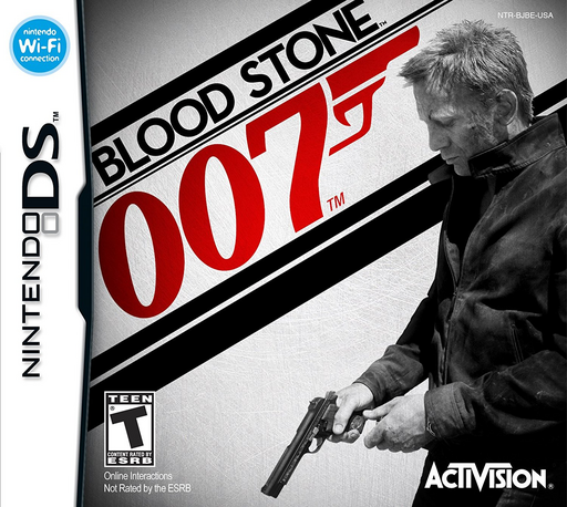 boxart (us)