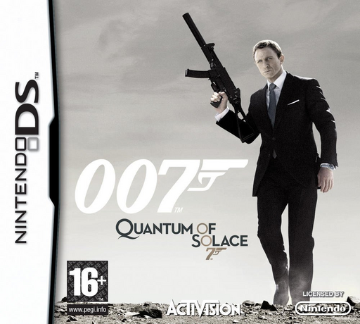 boxart (eu)