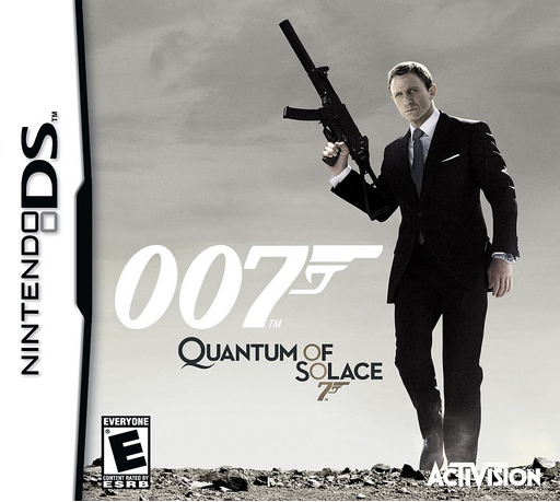 boxart (us)