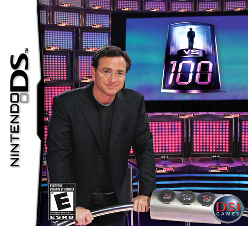 boxart (us)