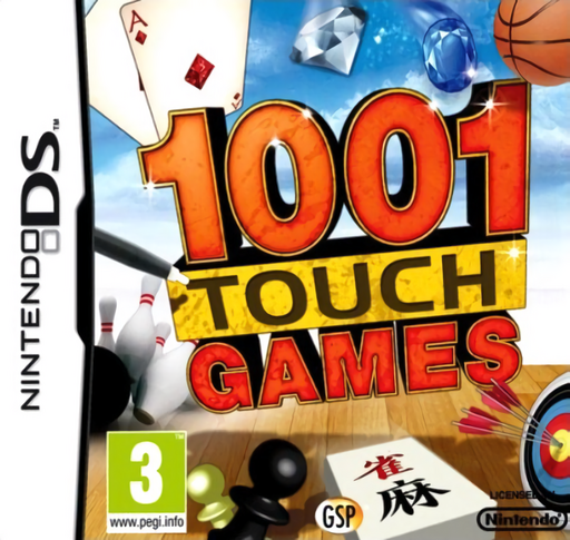 boxart (eu)