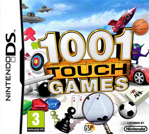 boxart (eu)