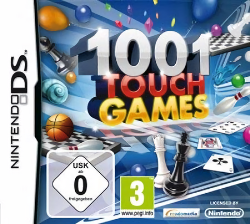 boxart