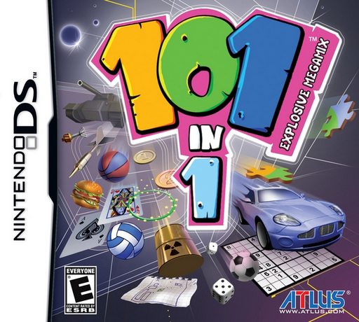 boxart (us)