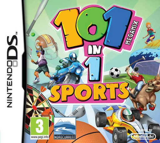 boxart (eu)