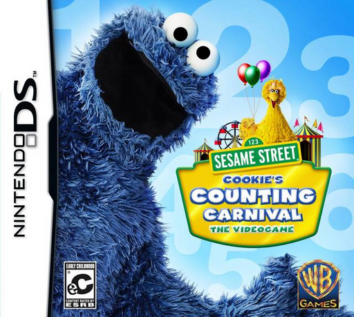 boxart (us)