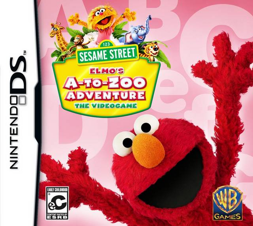 boxart (us)