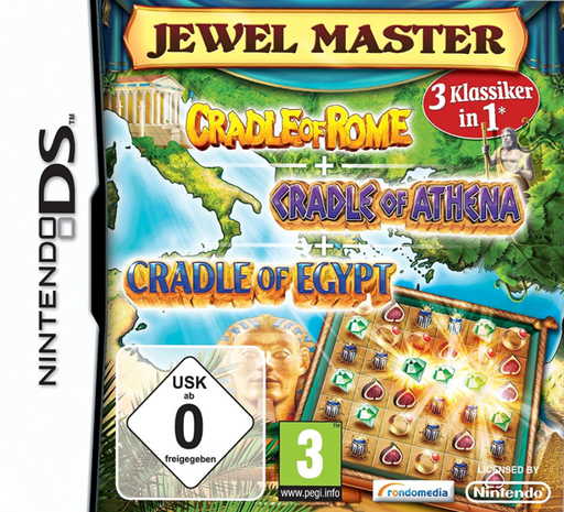 boxart (eu)