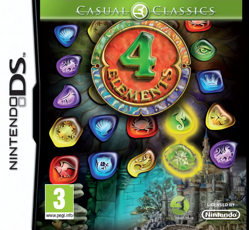 boxart (eu)