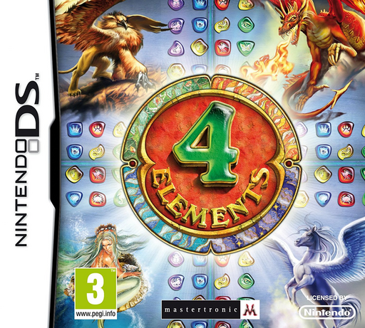 boxart (eu)