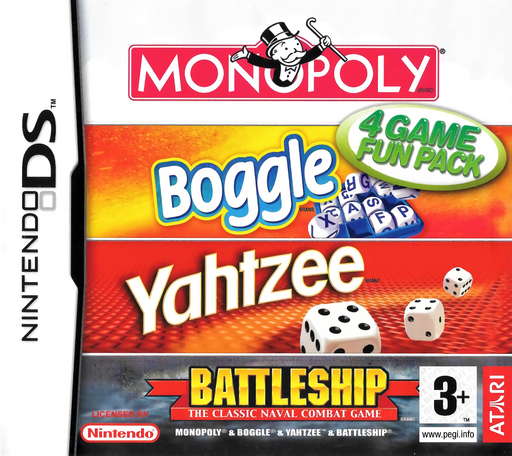boxart (eu)